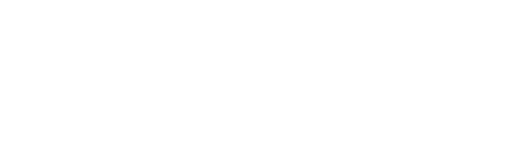 Doğan Grup GYMK